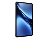 Tablet OSCAL PAD 200 LTE (6/128) Myszka + Rysik + Klawiatura - 1536584 - zdjęcie 2